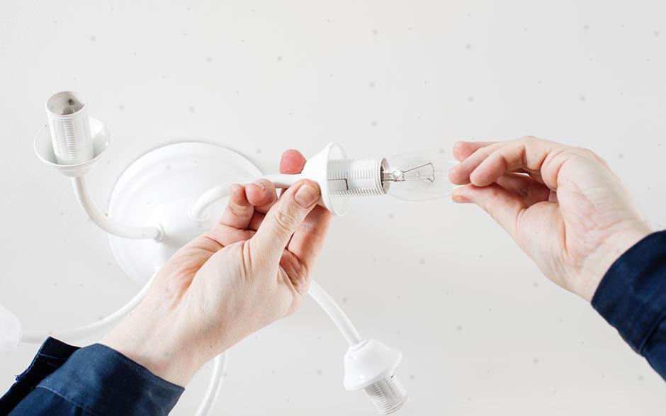 monteur électricien Noisiel