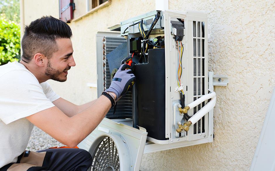 recherche électricien bâtiment Lieusaint