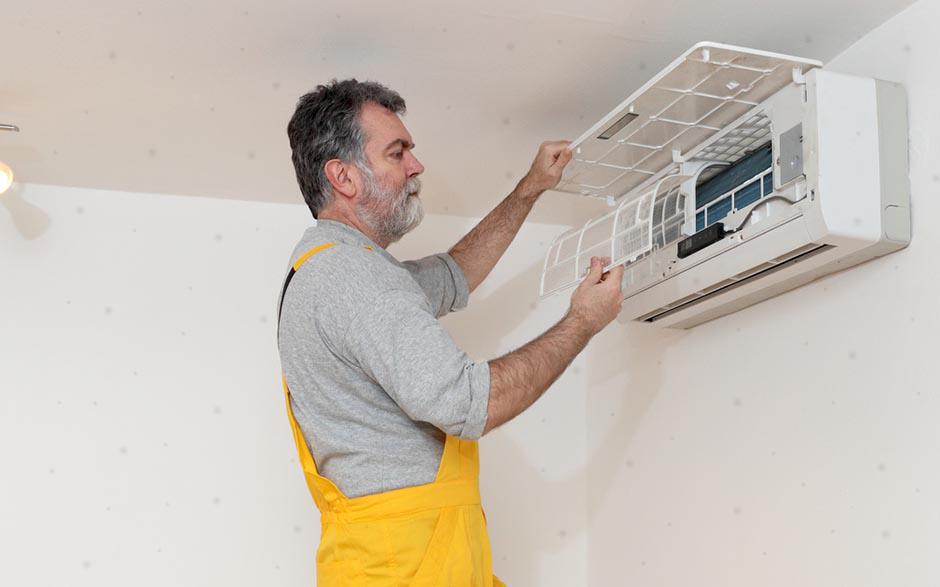 recherche électricien bâtiment Saint-Leu-la-Forêt
