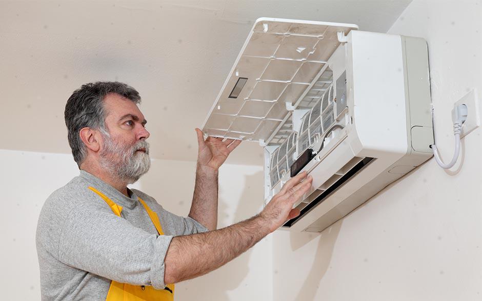 recherche électricien bâtiment Saint-Leu-la-Forêt